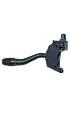 Chave Seta Ford Ranger F-250 F-350 Limpador De Para-brisa