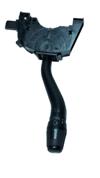 CHAVE SETA FORD RANGER F-250 F-350 LIMPADOR DE PARA-BRISA