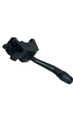 CHAVE SETA FORD RANGER F-250 F-350 LIMPADOR DE PARA-BRISA