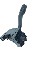 CHAVE SETA FORD RANGER F-250 F-350 LIMPADOR DE PARA-BRISA