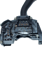 CHAVE SETA FORD RANGER F-250 F-350 LIMPADOR DE PARA-BRISA