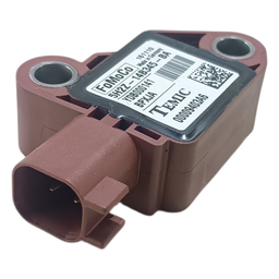 Sensor Impacto Land Rover Discovery 4 2011/2014