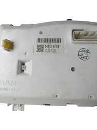 PAINEL DE INSTRUMENTOS NISSAN MARCH 2017 A 2019 