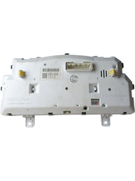 PAINEL DE INSTRUMENTOS NISSAN MARCH 2017 A 2019 