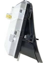 PAINEL DE INSTRUMENTOS NISSAN MARCH 2017 A 2019 