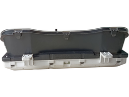 PAINEL DE INSTRUMENTOS NISSAN MARCH 2017 A 2019 