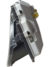 PAINEL DE INSTRUMENTOS NISSAN MARCH 2017 A 2019 