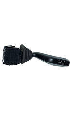 Chave Limpador Gm Corsa astra 94 com limpador tras