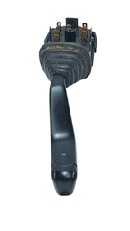 CHAVE LIMPADOR GM CORSA ASTRA 94 COM LIMPADOR TRAS