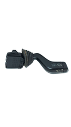 Chave Limpador Gm Corsa astra 94 com limpador tras