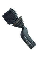 CHAVE LIMPADOR GM CORSA ASTRA 94 COM LIMPADOR TRAS