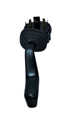 CHAVE LIMPADOR GM CORSA ASTRA 94 COM LIMPADOR TRAS