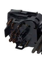 CHAVE LIMPADOR GM CORSA ASTRA 94 COM LIMPADOR TRAS