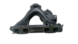 Coletor Admissao Peugeot 306 405 1.8 16V 94-98 9616361180