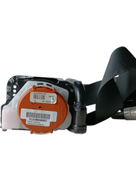 CINTO DIANTEIRO DIREITO NISSAN KICKS 2017 A 2024 TKBR0086