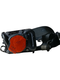 CINTO DIANTEIRO DIREITO NISSAN KICKS 2017 A 2024 TKBR0086