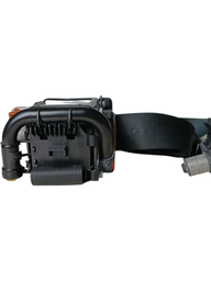 CINTO DIANTEIRO DIREITO NISSAN KICKS 2017 A 2024 TKBR0086