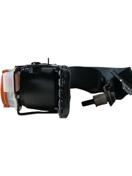 CINTO DIANTEIRO DIREITO NISSAN KICKS 2017 A 2024 TKBR0086