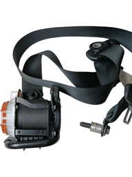 CINTO DIANTEIRO DIREITO NISSAN KICKS 2017 A 2024 TKBR0086