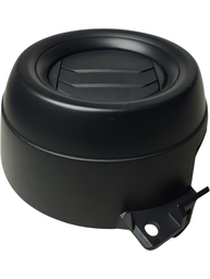 DIFUSOR SAIDA AR ESQUERDO NISSAN KICKS 1.6 16V 2017 A 2021