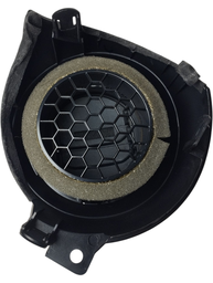 DIFUSOR SAIDA AR ESQUERDO NISSAN KICKS 1.6 16V 2017 A 2021