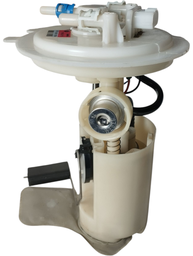 BOMBA COMBUSTÍVEL MARCH VERSA KICKS 1.0 1.6 2012 2013 A 2021