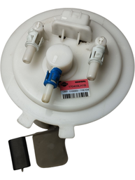 BOMBA COMBUSTÍVEL MARCH VERSA KICKS 1.0 1.6 2012 2013 A 2021