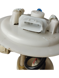 BOMBA COMBUSTÍVEL MARCH VERSA KICKS 1.0 1.6 2012 2013 A 2021