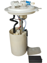 BOMBA COMBUSTÍVEL MARCH VERSA KICKS 1.0 1.6 2012 2013 A 2021