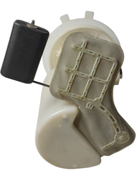 BOMBA COMBUSTÍVEL MARCH VERSA KICKS 1.0 1.6 2012 2013 A 2021