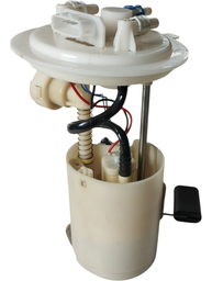 BOMBA COMBUSTÍVEL MARCH VERSA KICKS 1.0 1.6 2012 2013 A 2021