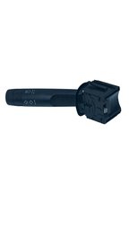 Chave De Seta Sonic Onix Prisma Cobalt Spin Tracker