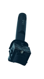 CHAVE DE SETA SONIC ONIX PRISMA COBALT SPIN TRACKER