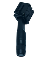 CHAVE DE SETA SONIC ONIX PRISMA COBALT SPIN TRACKER