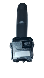 CHAVE DE SETA SONIC ONIX PRISMA COBALT SPIN TRACKER