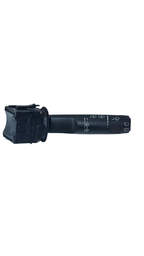 Chave Do Limpador Spin Prisma Onix Cobalt 2012-17