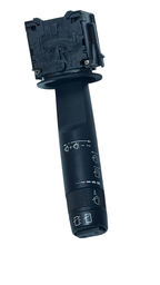 CHAVE DO LIMPADOR SPIN PRISMA ONIX COBALT 2012-17