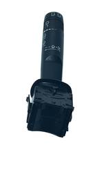 CHAVE DO LIMPADOR SPIN PRISMA ONIX COBALT 2012-17