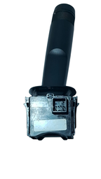 CHAVE DO LIMPADOR SPIN PRISMA ONIX COBALT 2012-17