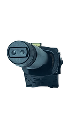 CHAVE DO LIMPADOR SPIN PRISMA ONIX COBALT 2012-17