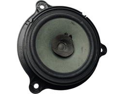 Alto Falante Porta Kicks Versa Sandero Logan 2014 a 2025 