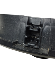 ALTO FALANTE PORTA KICKS VERSA SANDERO LOGAN 2014 A 2025 