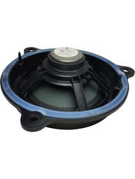 ALTO FALANTE PORTA KICKS VERSA SANDERO LOGAN 2014 A 2025 