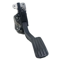Pedal Acelerador Eletronico Land Rover Discovery 4 2010/2013