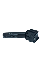 Chave De Seta Onix Prisma Cobalt Spin C/ Computador Bordo