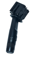 CHAVE DE SETA ONIX PRISMA COBALT SPIN C/ COMPUTADOR BORDO