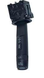 CHAVE DE SETA ONIX PRISMA COBALT SPIN C/ COMPUTADOR BORDO
