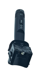 CHAVE DE SETA ONIX PRISMA COBALT SPIN C/ COMPUTADOR BORDO