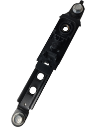 Suporte Regulagem Cinto Dianteiro Kicks 1.6 16v 2017 a 2021