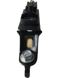 SUPORTE REGULAGEM CINTO DIANTEIRO KICKS 1.6 16V 2017 A 2021